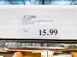 costco-juniors-easter-egg-layered-cake-price