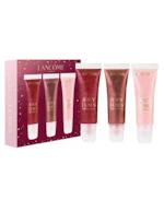 Lancôme Juicy Tubes Lip Gloss Set
