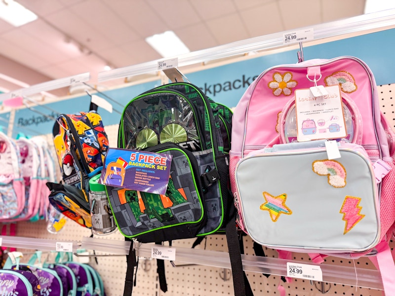 backpack-sets-target4