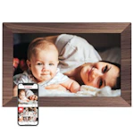 Digital Picture Frame