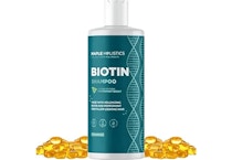 Volumizing Biotin Shampoo