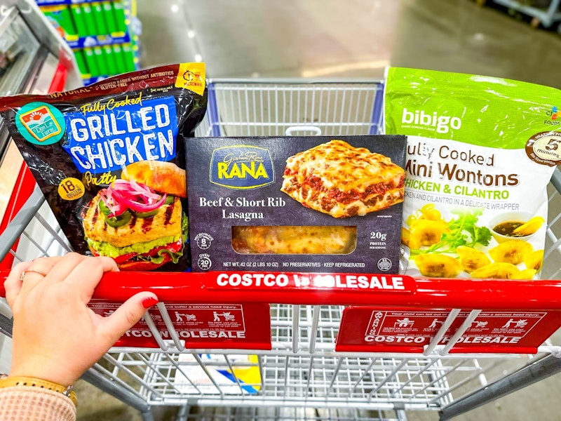 costco-frozen-foods-rana-lasagna-grilled-chicken-patties-bibgo-wontons-3