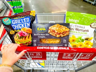 costco-frozen-foods-rana-lasagna-grilled-chicken-patties-bibgo-wontons-3