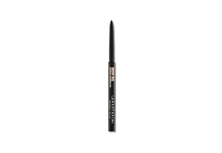 Anastasia Beverly Hills Brow Wiz