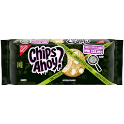 Chips Ahoy! Cookies