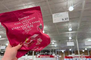 costco-34