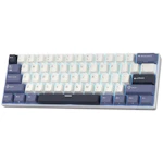RK61 Wireless 60% Mechanical Keyboard