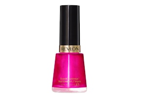 Revlon Nail Polish