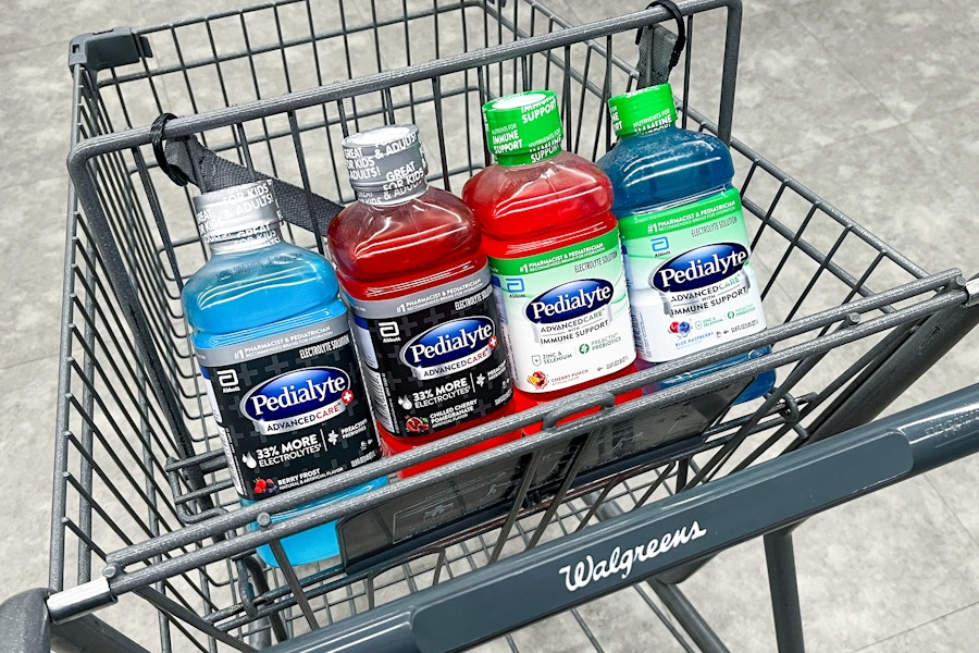 walgreens-pedialyte-liters-kcl-35