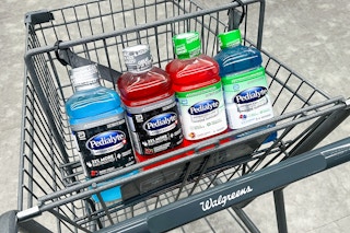 walgreens-pedialyte-liters-kcl-35