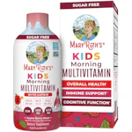 MaryRuth's Kids Liquid Multivitamin