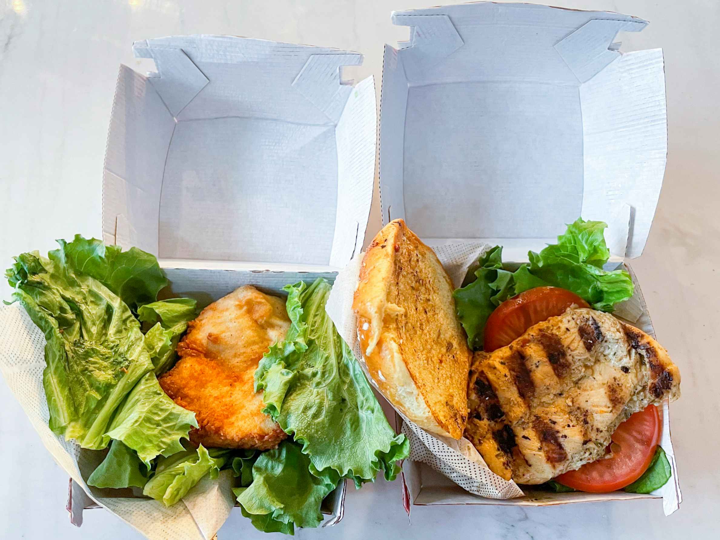 chick-fil-a-secret-menu-healthy-choices-grilled-checken-lettus-wrap-2021-13