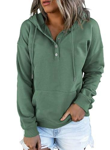 Dokotoo Women's Hoodie