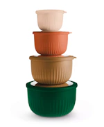 Art & Cook Nesting Bowl Set