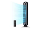 Dreo 8-Speed Tower Fan
