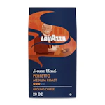 Lavazza Perfetto Ground Coffee