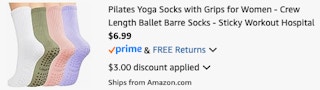 amazon-socks
