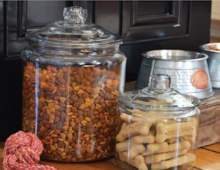 amazon anchor hocking glass jar 1682701717 1682701717 e1682701785672