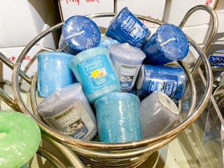 yankee candle semi annual clearance 1 deals 2022 8 1654111015 1654111015