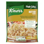 Knorr Pasta Sides