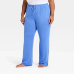 Auden Women's Pajama Pants