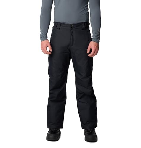 Columbia Men's Bugaboo V Pant
