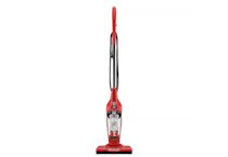 Dirt Devil Vibe 3-in-1 Stick Vacuum