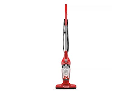 Dirt Devil Vibe 3-in-1 Stick Vacuum