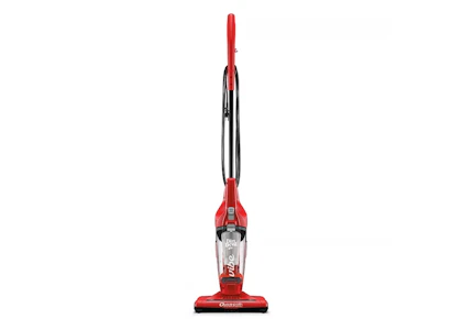 Dirt Devil Vibe 3-in-1 Stick Vacuum