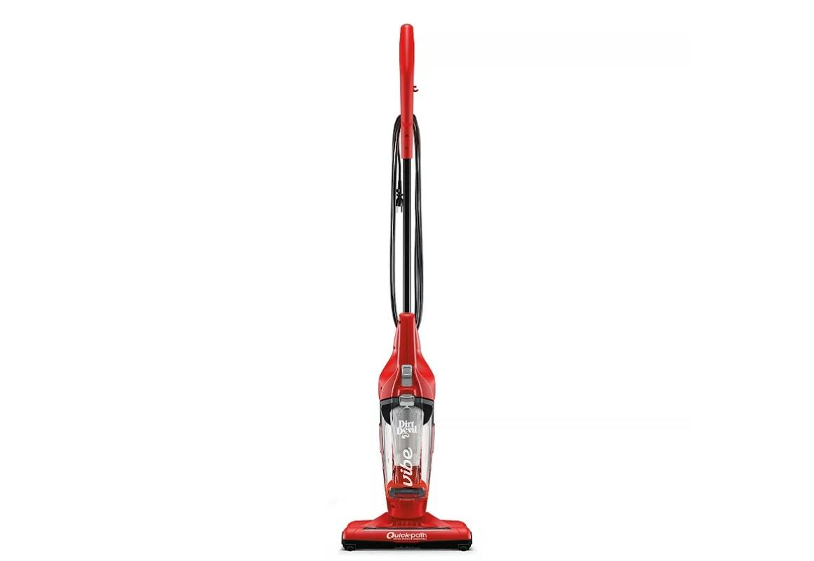 Dirt Devil Vibe 3-in-1 Stick Vacuum