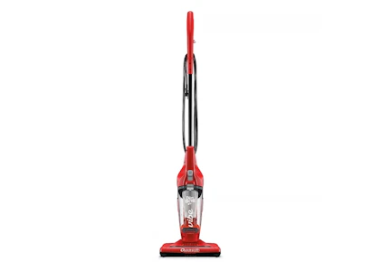Dirt Devil Vibe 3-in-1 Stick Vacuum