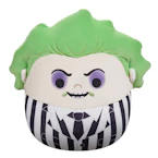 Squishmallows Beetlejuice Plush