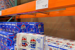costco-8
