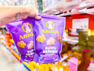 costco-annies-neapolitan-grahams-crackers.-