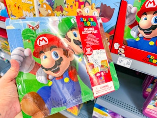walmart-nintendo-super-mario-activity-set-3