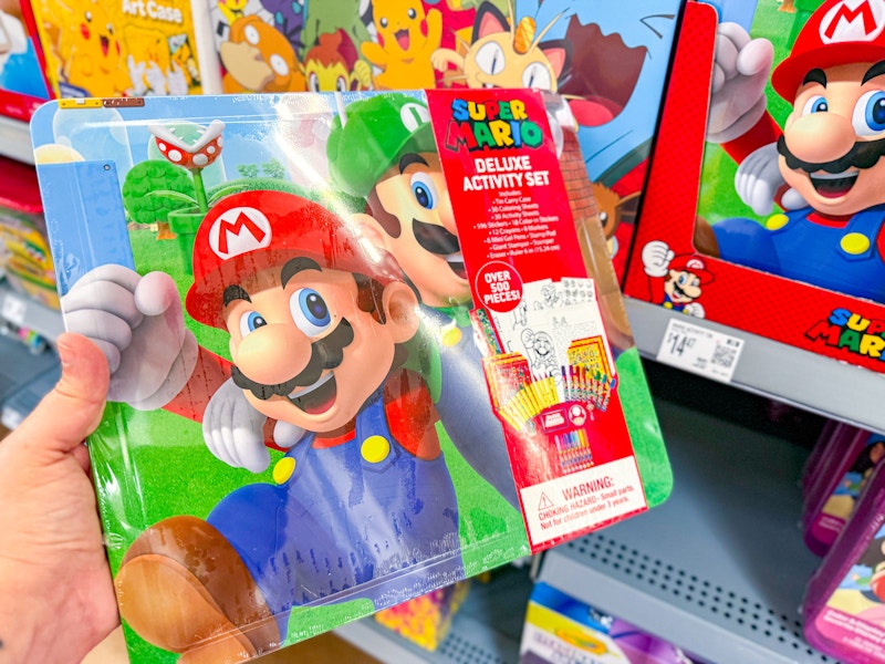 walmart-nintendo-super-mario-activity-set-3