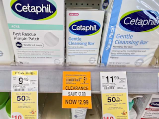 walgreens-skincare-clearance-10