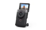 Canon PowerShot V10 Camera