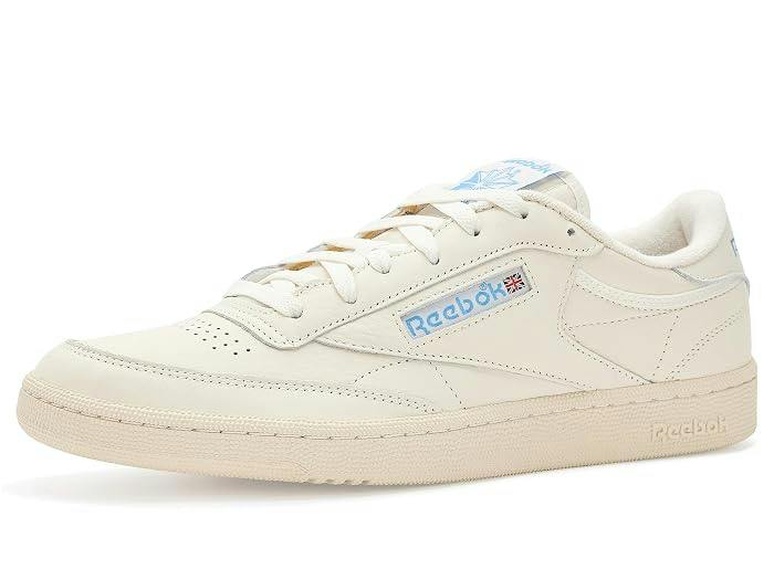 Adult Club C 85 Vintage