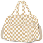 Corduroy Lunch Bag