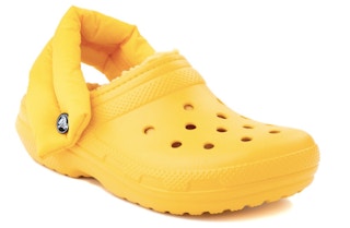 kohls crocs classic neo puff lined adult clogs stock image 2 2021 1631628434 1631628434