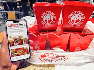 panda-express-family-meal-deal-kcl-2024