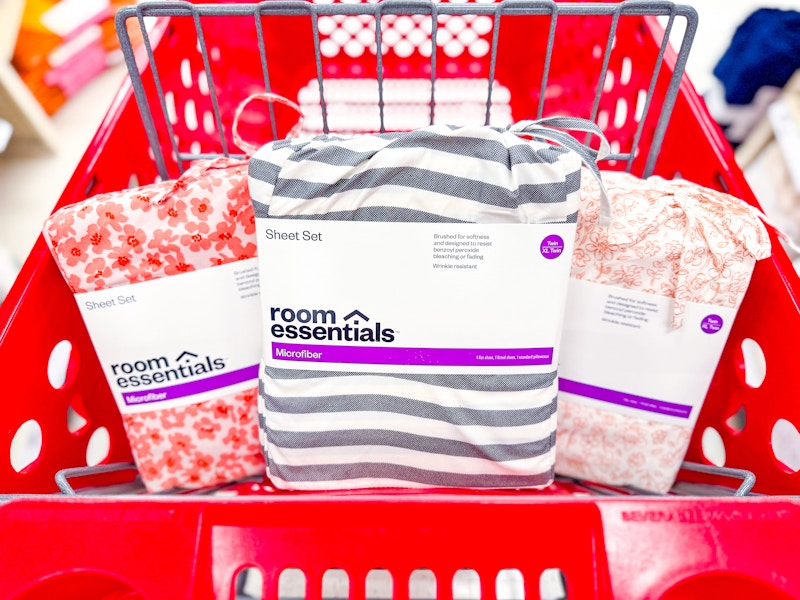 sheet-sets-target2