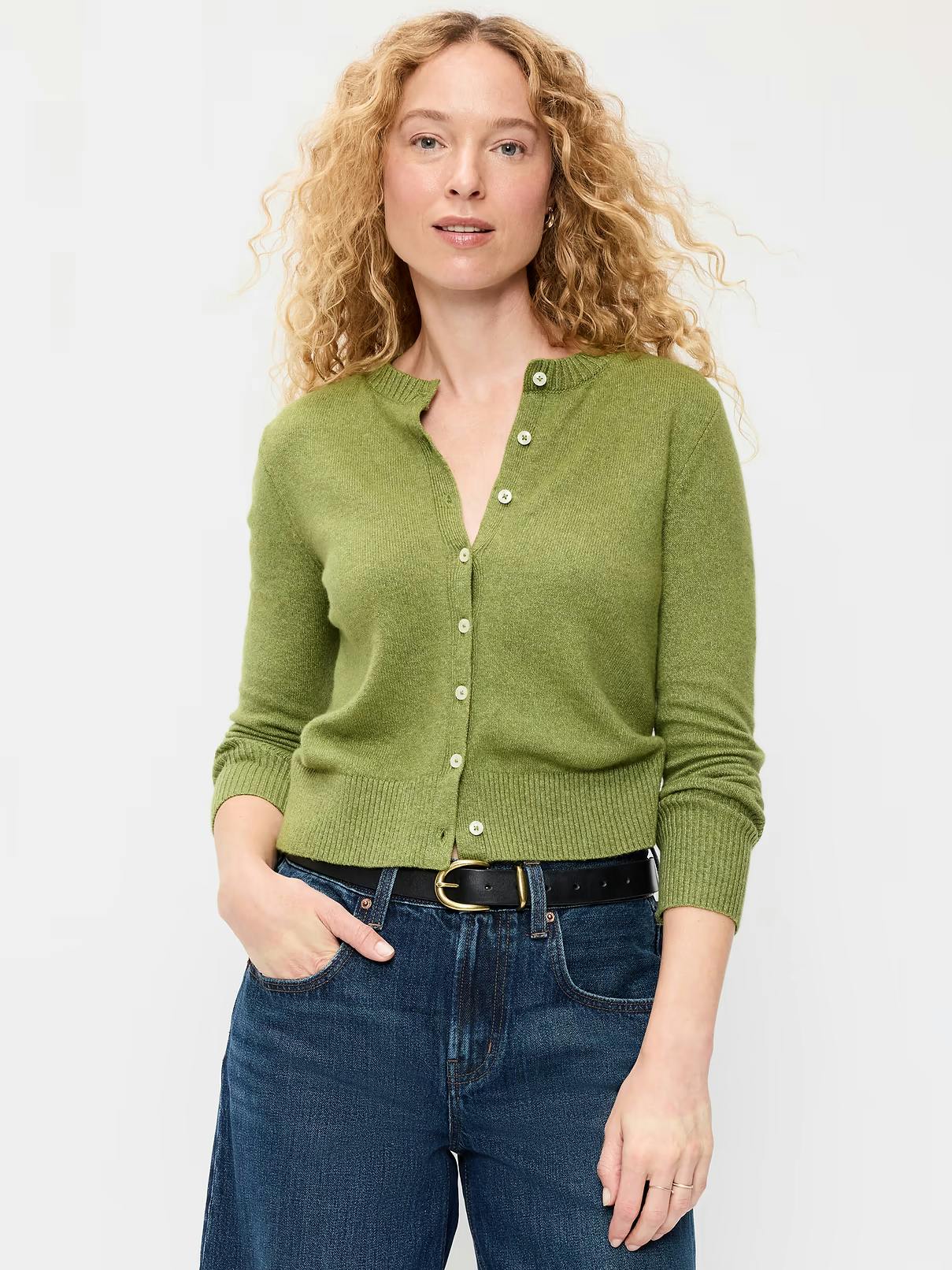 Old Navy Women's Clothing