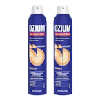 Ozium Air Sanitizer 2-Pack