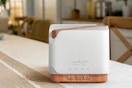 amazon Essential Oil Diffuser