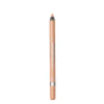 Rimmel Scandaleyes Eyeliner