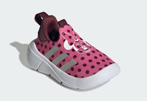 Adidas Kids' Shoes