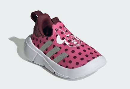 Adidas Kids' Shoes