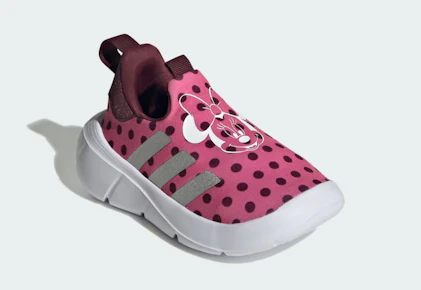 Adidas Kids' Shoes